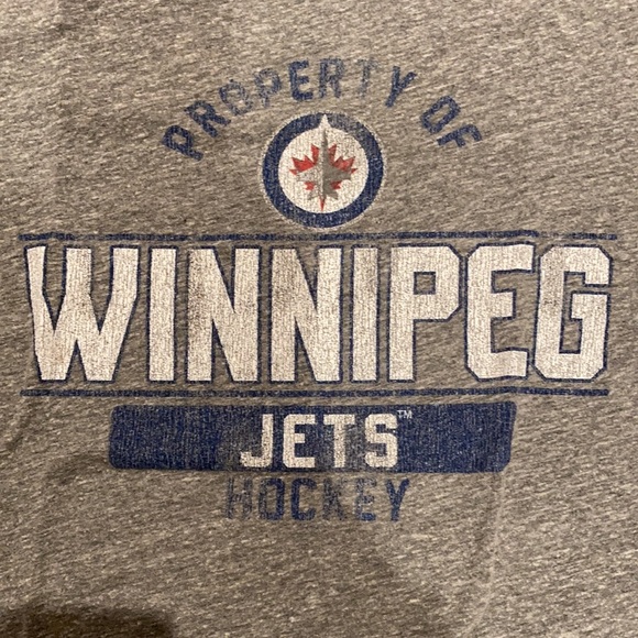 Men’s tshirt - Picture 3 of 3